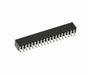 873683824 by Molex - CONNECTOR RECPT 38P 0.079 GOLD SMD R/A