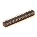 873684020 by Molex - CONNECTOR RECPT 40P 0.079 GOLD SMD R/A