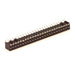 873685024 by Molex - CONNECTOR RECPT 50P 0.079 GOLD SMD R/A