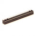 873685020 by Molex - CONNECTOR RECPT 50P 0.079 GOLD SMD R/A