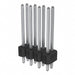 87382-408HLF by Amphenol ICC (FCI) - CONNECTOR HEADER VERT 8POS 2.54MM