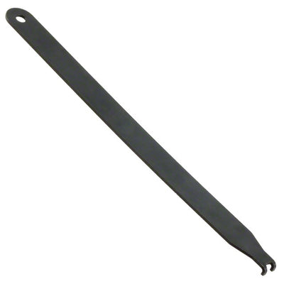 873995-1 by TE Application Tooling - INSERTION TOOL