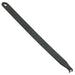 873995-1 by TE Application Tooling - INSERTION TOOL