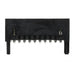 87401-110LF by Amphenol ICC (FCI) - CONNECTOR HEADER SMD 20POS 1.27MM