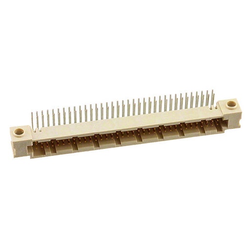 87402-135LF by Amphenol ICC (FCI) - CONNECTOR HEADER R/A 70POS 1.27MM