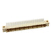 87402-135LF by Amphenol ICC (FCI) - CONNECTOR HEADER R/A 70POS 1.27MM