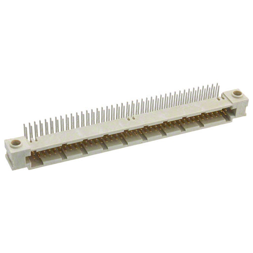 87402-140LF by Amphenol ICC (FCI) - CONNECTOR HEADER R/A 80POS 1.27MM