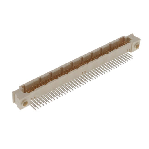 87402-140 by Amphenol ICC (FCI) - CONNECTOR HEADER R/A 80POS 1.27MM