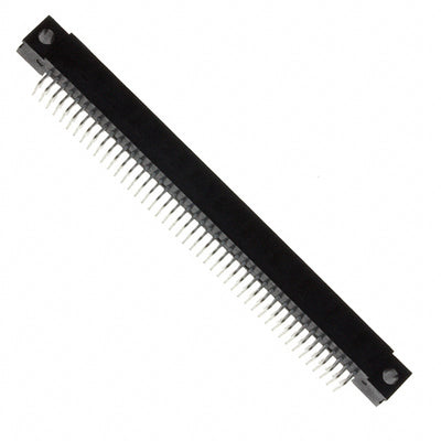 87402-145LF by Amphenol ICC (FCI) - CONNECTOR HEADER R/A 90POS 1.27MM