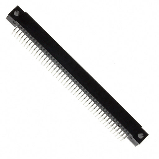 87402-145LF by Amphenol ICC (FCI) - CONNECTOR HEADER R/A 90POS 1.27MM