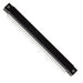 87402-145LF by Amphenol ICC (FCI) - CONNECTOR HEADER R/A 90POS 1.27MM