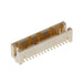 87409-115TRLF by Amphenol ICC (FCI) - CONNECTOR HEADER SMD 30POS 1.27MM