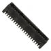 87409-120LF by Amphenol ICC (FCI) - CONNECTOR HEADER SMD 40POS 1.27MM
