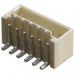 0874370673 by Molex - CONNECTOR HEADER SMD 6POS 1.5MM