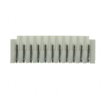 874371133 by Molex - CONNECTOR HEADER SMD 11POS 1.5MM