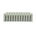 874371133 by Molex - CONNECTOR HEADER SMD 11POS 1.5MM