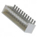 874371143 by Molex - CONNECTOR HEADER SMD 11POS 1.5MM