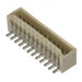 874371243 by Molex - CONNECTOR HEADER SMD 12POS 1.5MM