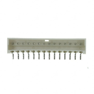 874371433 by Molex - CONNECTOR HEADER SMD 14POS 1.5MM