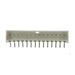 874371433 by Molex - CONNECTOR HEADER SMD 14POS 1.5MM