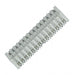 0874371443 by Molex - CONNECTOR HEADER SMD 14POS 1.5MM