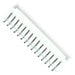 874371533 by Molex - CONNECTOR HEADER SMD 15POS 1.5MM