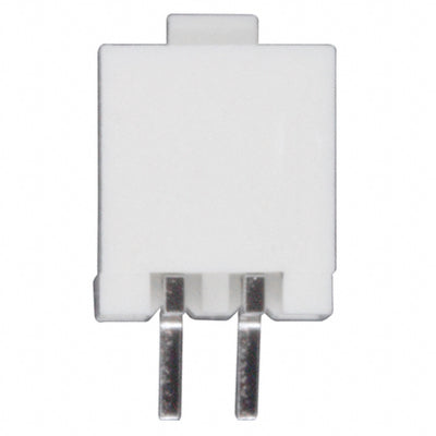 874380233 by Molex - CONNECTOR HEADER SMD R/A 2POS 1.5MM