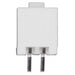 874380233 by Molex - CONNECTOR HEADER SMD R/A 2POS 1.5MM