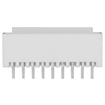 874380943 by Molex - CONNECTOR HEADER SMD R/A 9POS 1.5MM