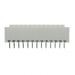 874381333 by Molex - CONNECTOR HEADER SMD R/A 13POS 1.5MM