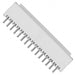 874381543 by Molex - CONNECTOR HEADER SMD R/A 15POS 1.5MM