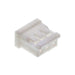 0874390300 by Molex - CONNECTOR RECPT HSG 3POS 1.50MM