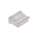 0874390400 by Molex - CONNECTOR RECPT HSG 4POS 1.50MM