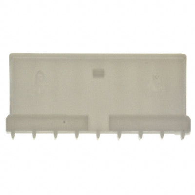 0874390800 by Molex - CONNECTOR RECPT HSG 8POS 1.50MM