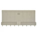 0874390800 by Molex - CONNECTOR RECPT HSG 8POS 1.50MM