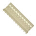 0874391100 by Molex - CONNECTOR RECPT HSG 11POS 1.50MM