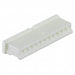 874391200 by Molex - CONNECTOR RECPT HSG 12POS 1.50MM