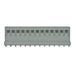 0874391300 by Molex - CONNECTOR RECPT HSG 13POS 1.50MM