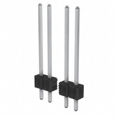 87452-416HLF by Amphenol ICC (FCI) - CONNECTOR HEADER VERT 16POS 2.54MM