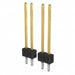 87452-608H by Amphenol ICC (FCI) - CONNECTOR HEADER VERT 8POS 2.54MM