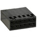 87456-8 by TE Connectivity AMP Connectors - CONNECTOR RECPT HSG 12POS 2.54MM