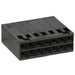 87456-9 by TE Connectivity AMP Connectors - CONNECTOR RECPT HSG 14POS 2.54MM