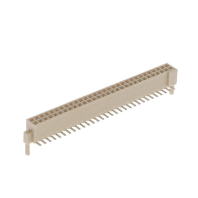 87471-630 by Amphenol ICC (FCI) - CONNECTOR RECPT 60POS 0.05 GOLD SMD