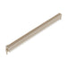 87471-650LF by Amphenol ICC (FCI) - CONNECTOR RECPT 100POS 0.05 GOLD SMD