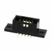 87474-1 by TE Connectivity AMP Connectors - CONNECTOR HEADER VERT 10POS 2.54MM