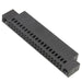 87483-9 by TE Connectivity AMP Connectors - CONNECTOR RECPT HSG 40POS 2.54MM