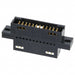 87496-9 by TE Connectivity AMP Connectors - CONNECTOR ADAPT PLUG/PLUG 24P 2.54MM