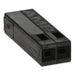 87499-4 by TE Connectivity AMP Connectors - CONNECTOR RECPT HSG 2POS 2.54MM