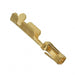 87523-3 by TE Connectivity AMP Connectors - CONNECTOR SOCKET 20-24AWG CRIMP GOLD