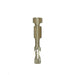 87523-4 by TE Connectivity AMP Connectors - CONNECTOR SOCKET 20-24AWG CRIMP GOLD